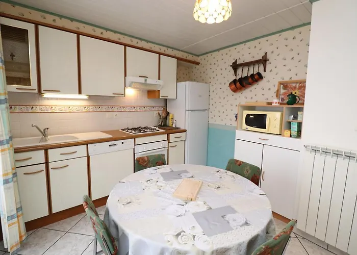 La Grange Aux Creations